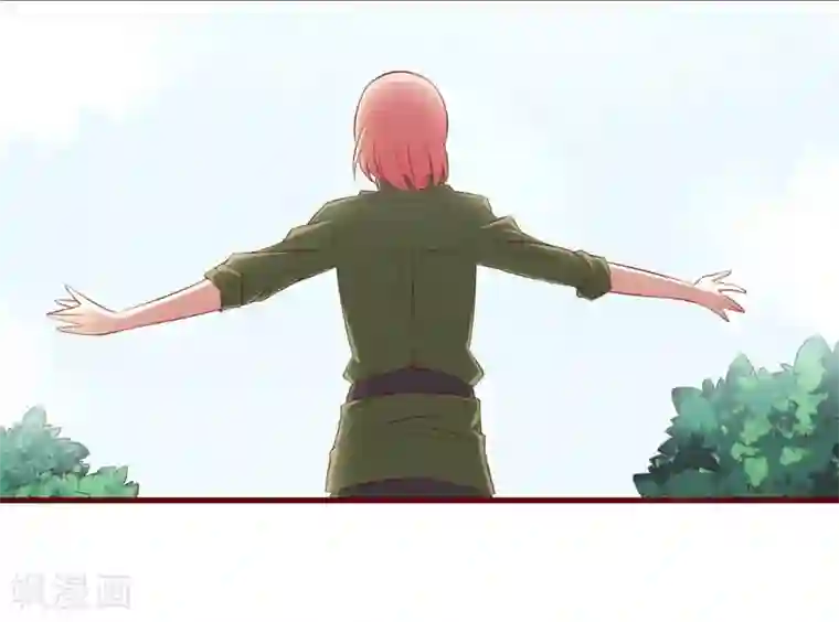 不良宠婚第28话 即将和孙浩然订婚？