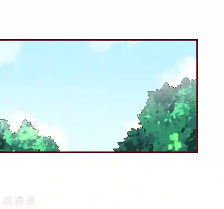 不良宠婚第29话 他是你的亲舅舅！