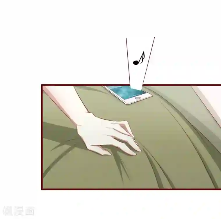 不良宠婚第29话 他是你的亲舅舅！