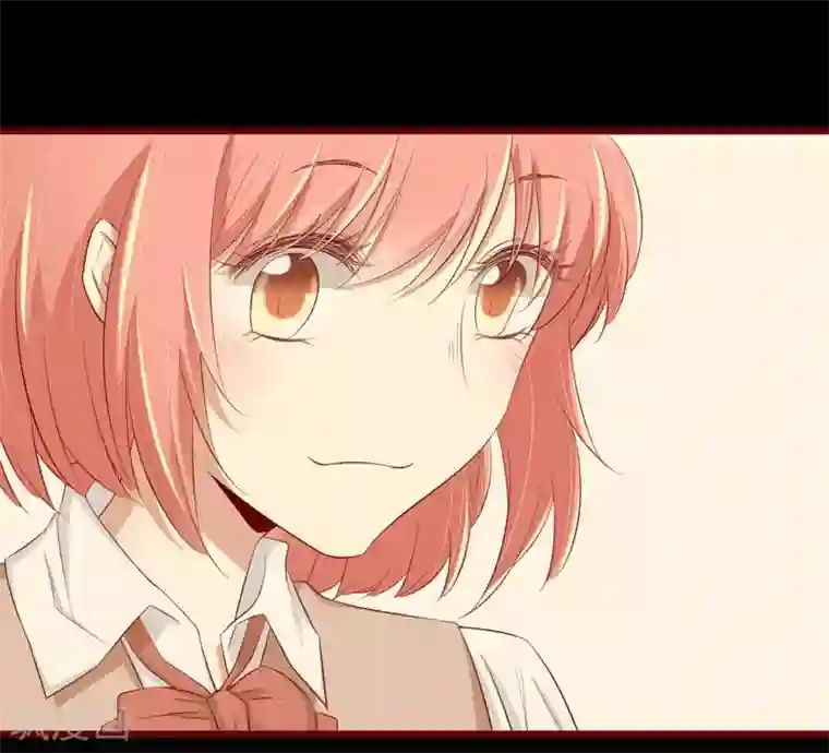 不良宠婚第31话 要么订婚，要么出国