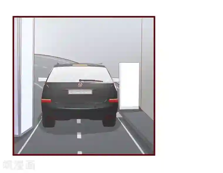 不良宠婚第37话 分开了还能再见吗