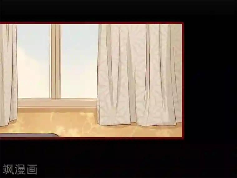 不良宠婚第39话 我只有你……