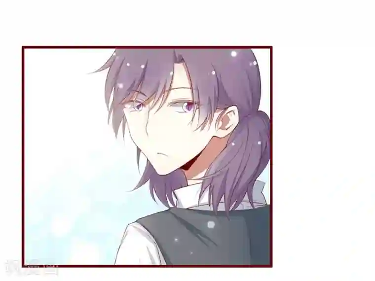 不良宠婚第49话 你儿子在等你