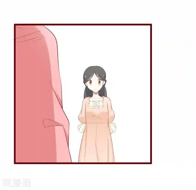 不良宠婚第58话 请不要惊吓孕妇