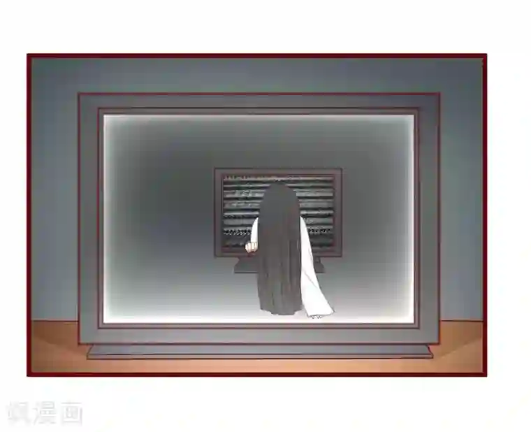 不良宠婚第61话 慕希宸有约