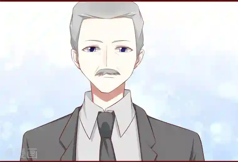 不良宠婚第62话 如歌要回靳家？