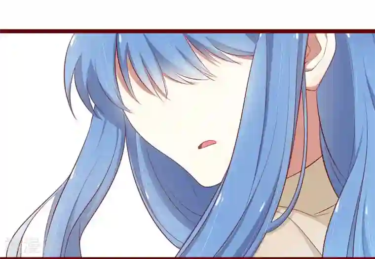 不良宠婚第62话 如歌要回靳家？
