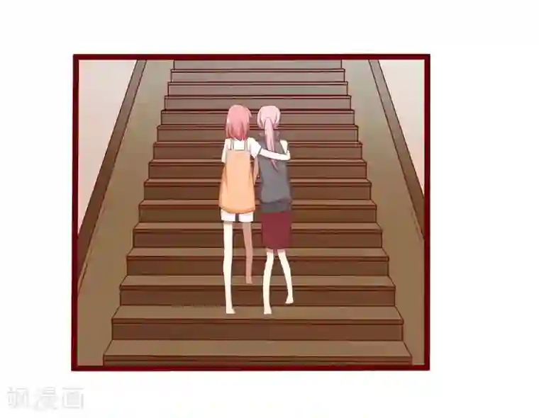 不良宠婚第62话 如歌要回靳家？