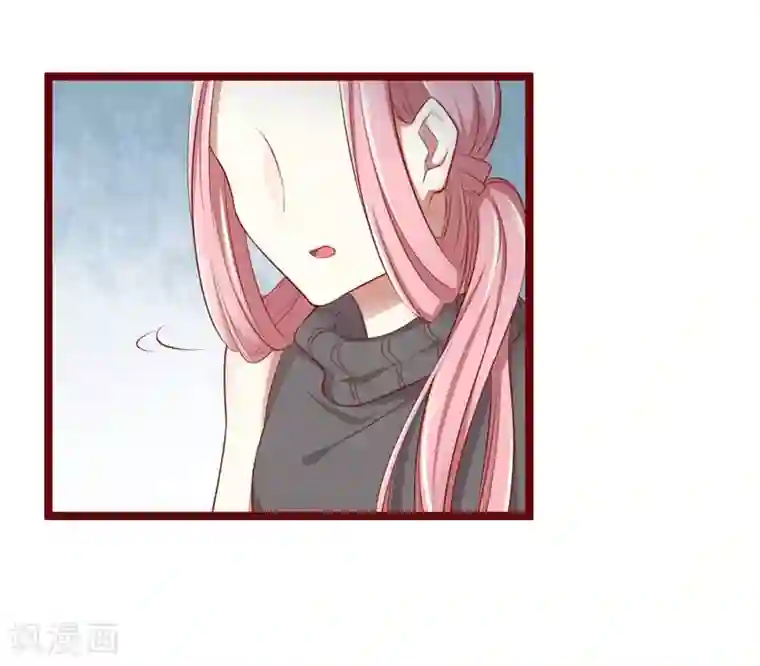 不良宠婚第64话 你休想和我女儿在一起