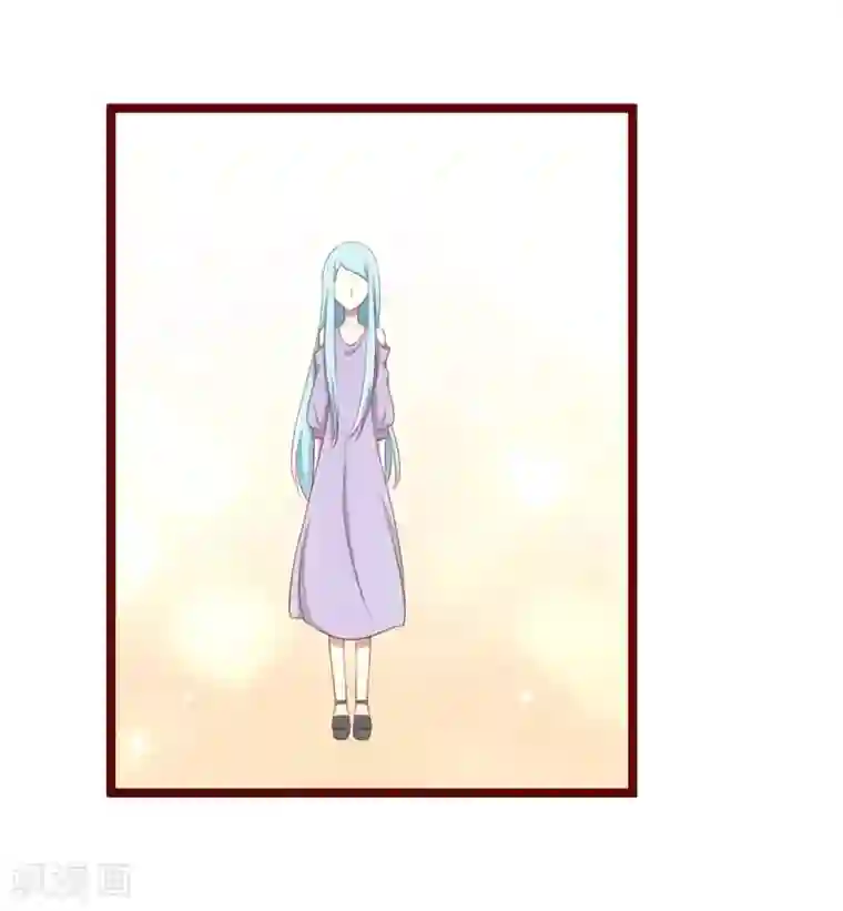 不良宠婚第66话 孩子是否正常？