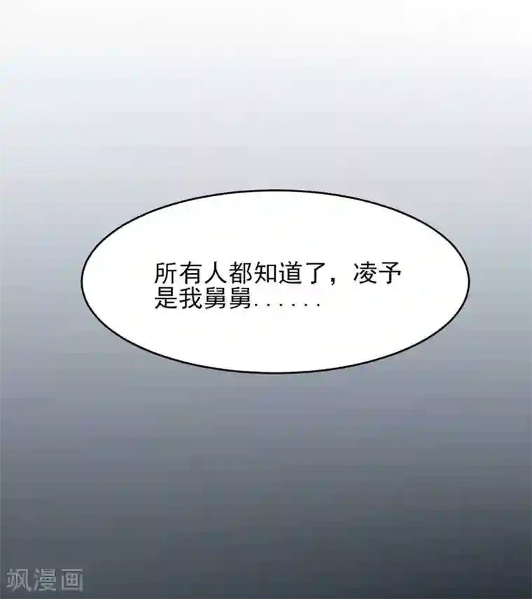 不良宠婚第70话 回国