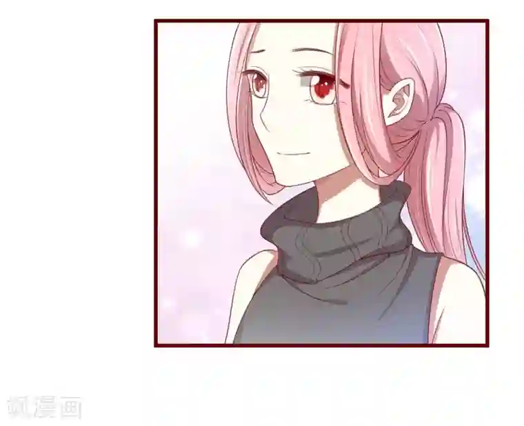 不良宠婚第71话 走到尽头