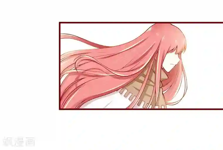 不良宠婚第73话 绝不能再失去你一次