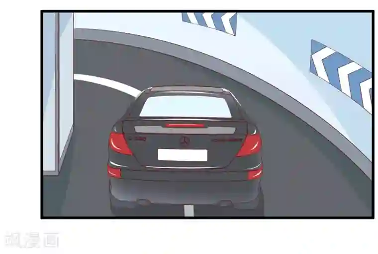 不良宠婚第74话 需要你