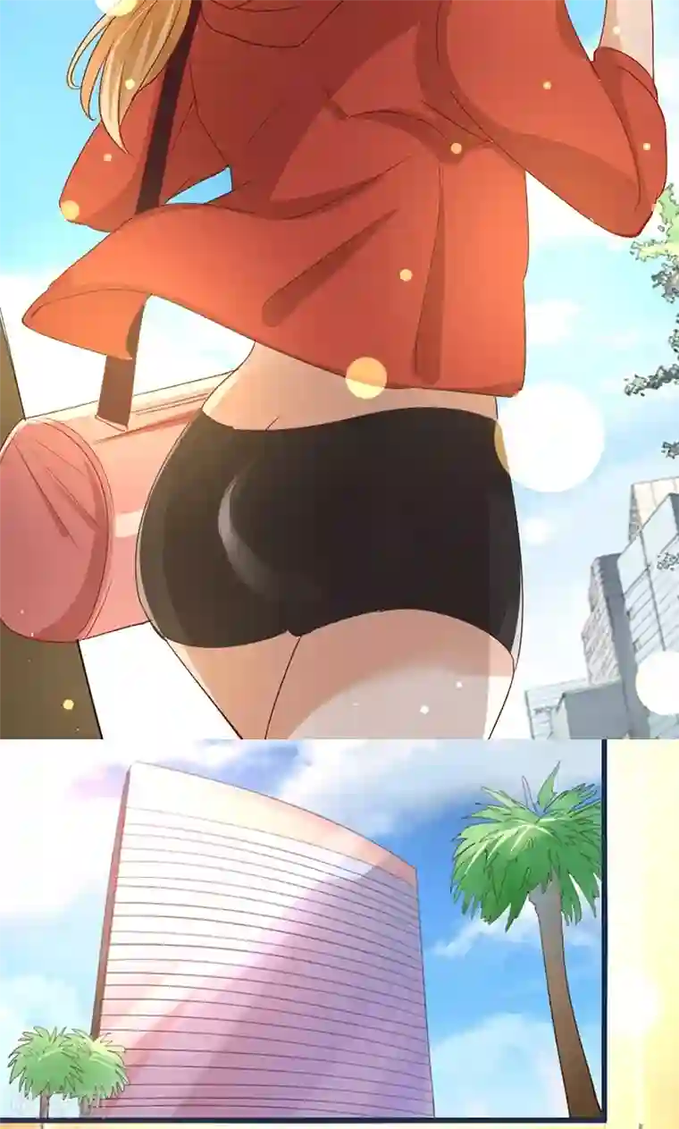 假面的诱惑第9话