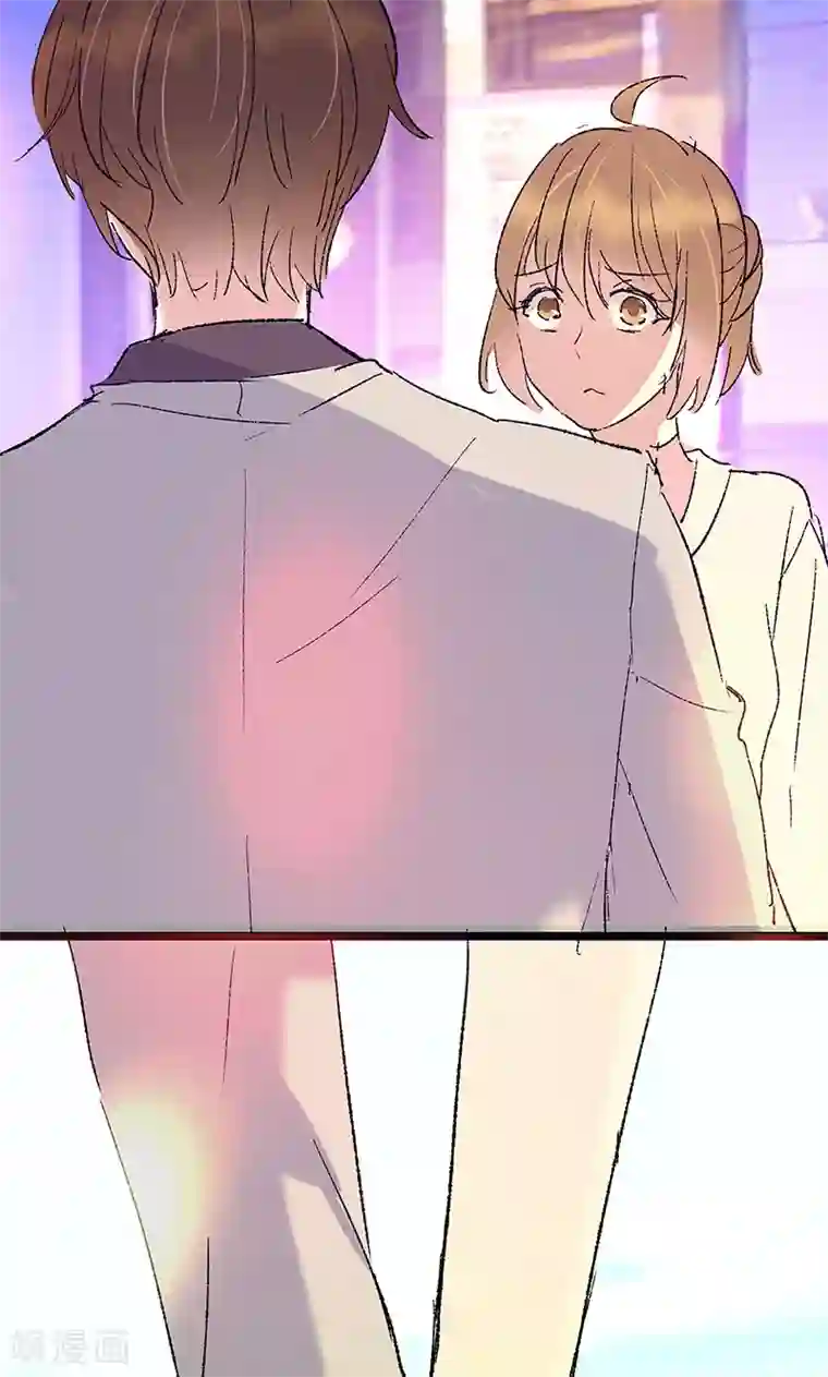 假面的诱惑第41话