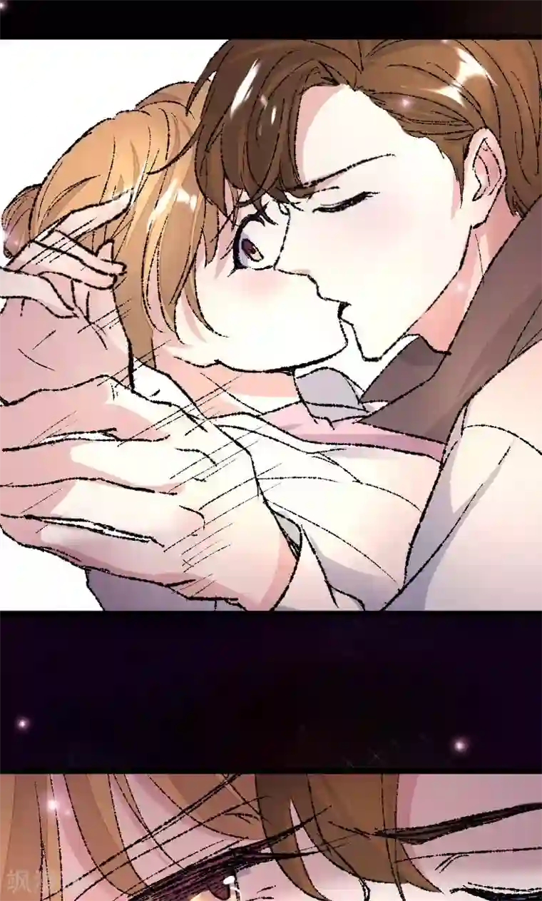 假面的诱惑第43话