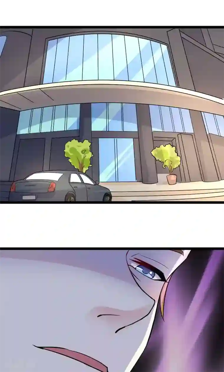 假面的诱惑第47话