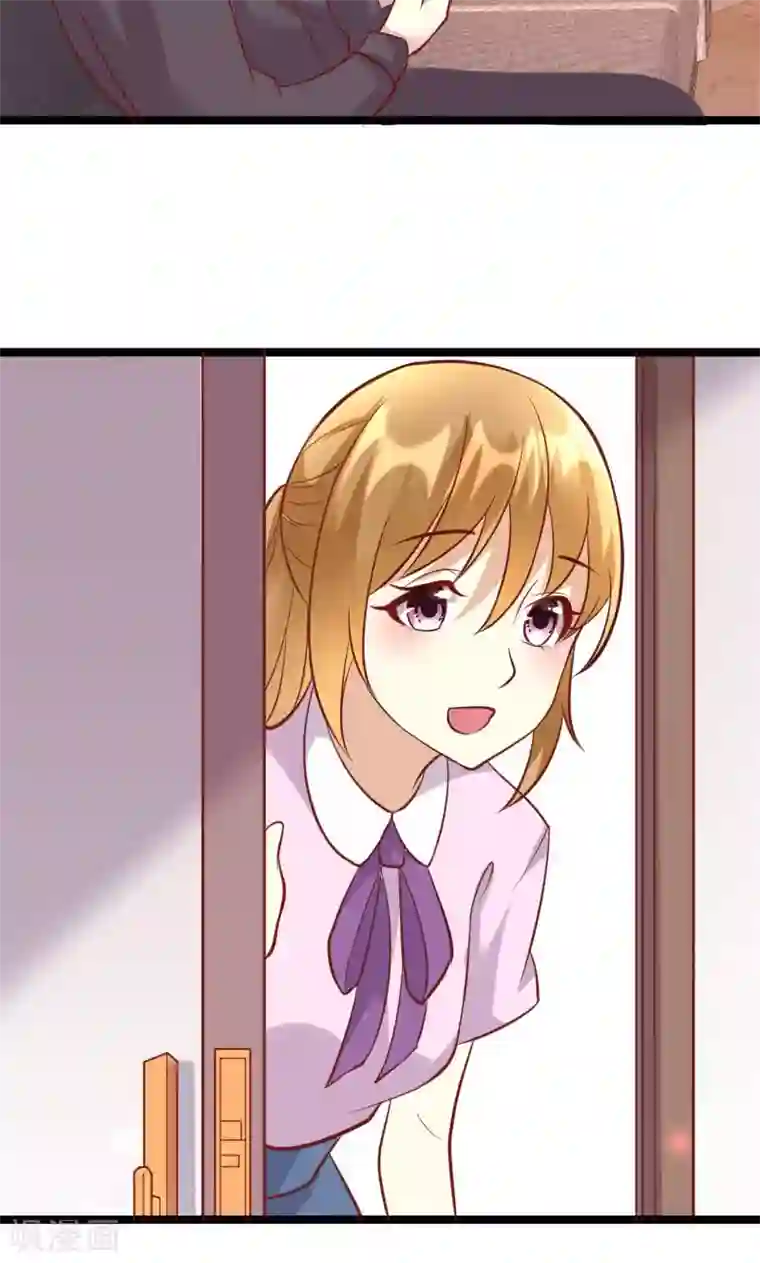 假面的诱惑第48话