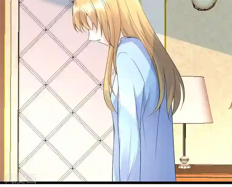 假面的诱惑第55话