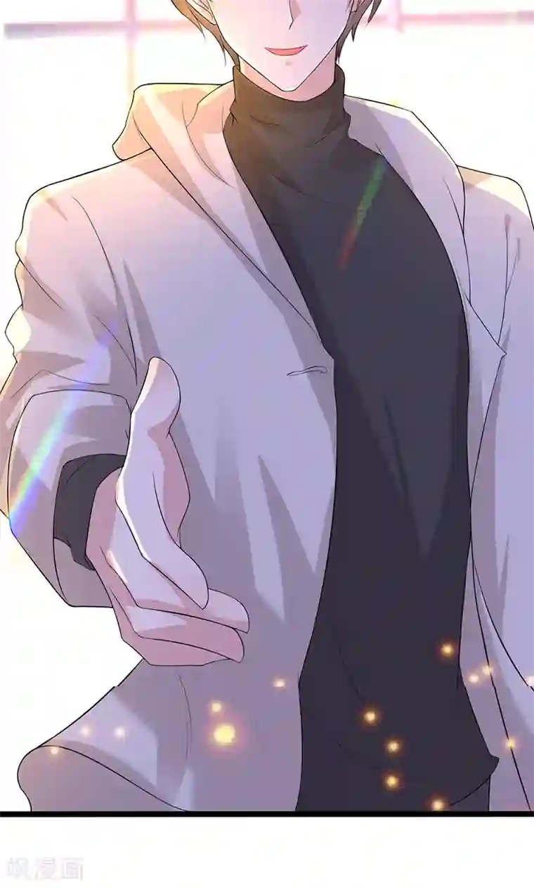 假面的诱惑第60话