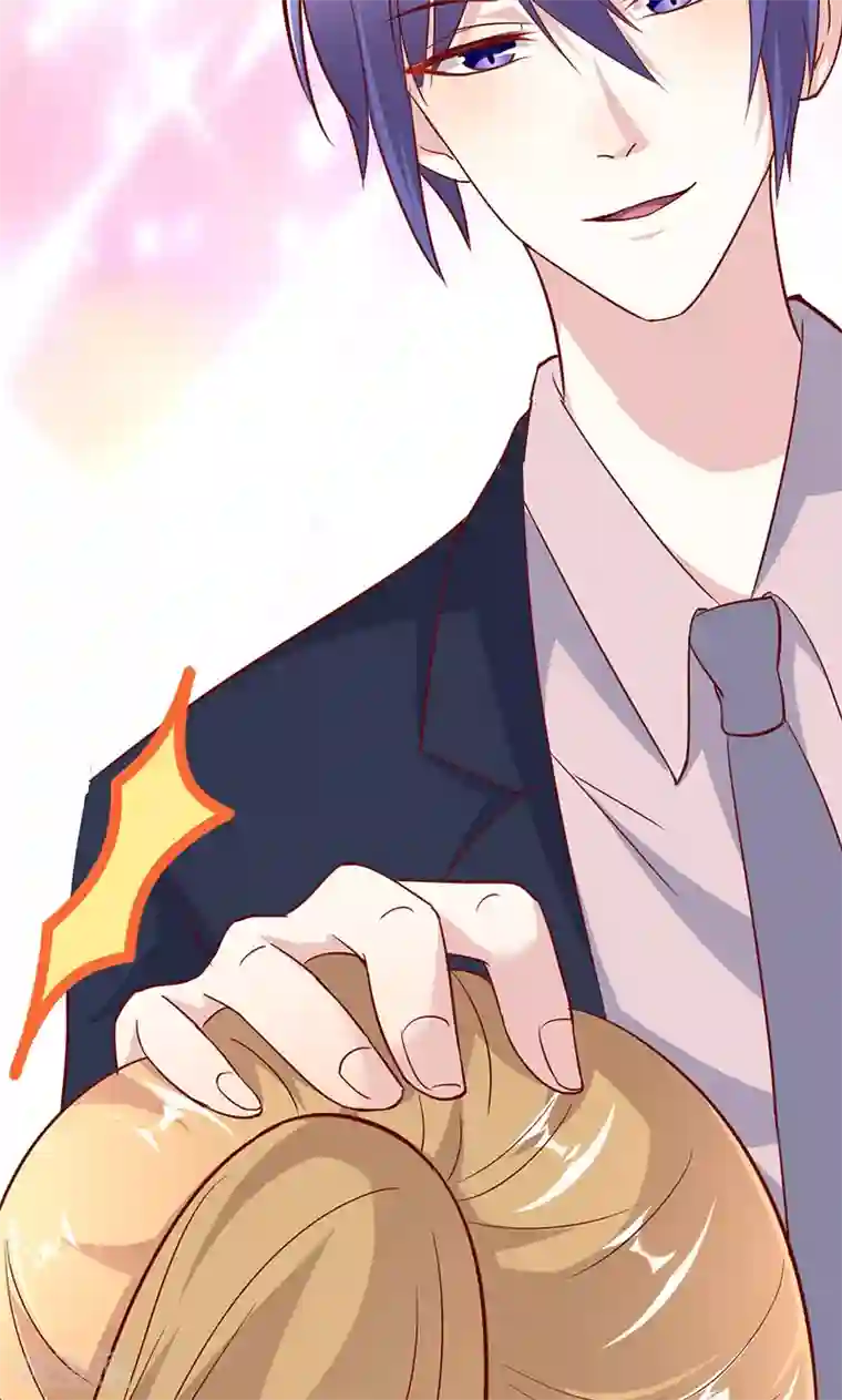 假面的诱惑第60话