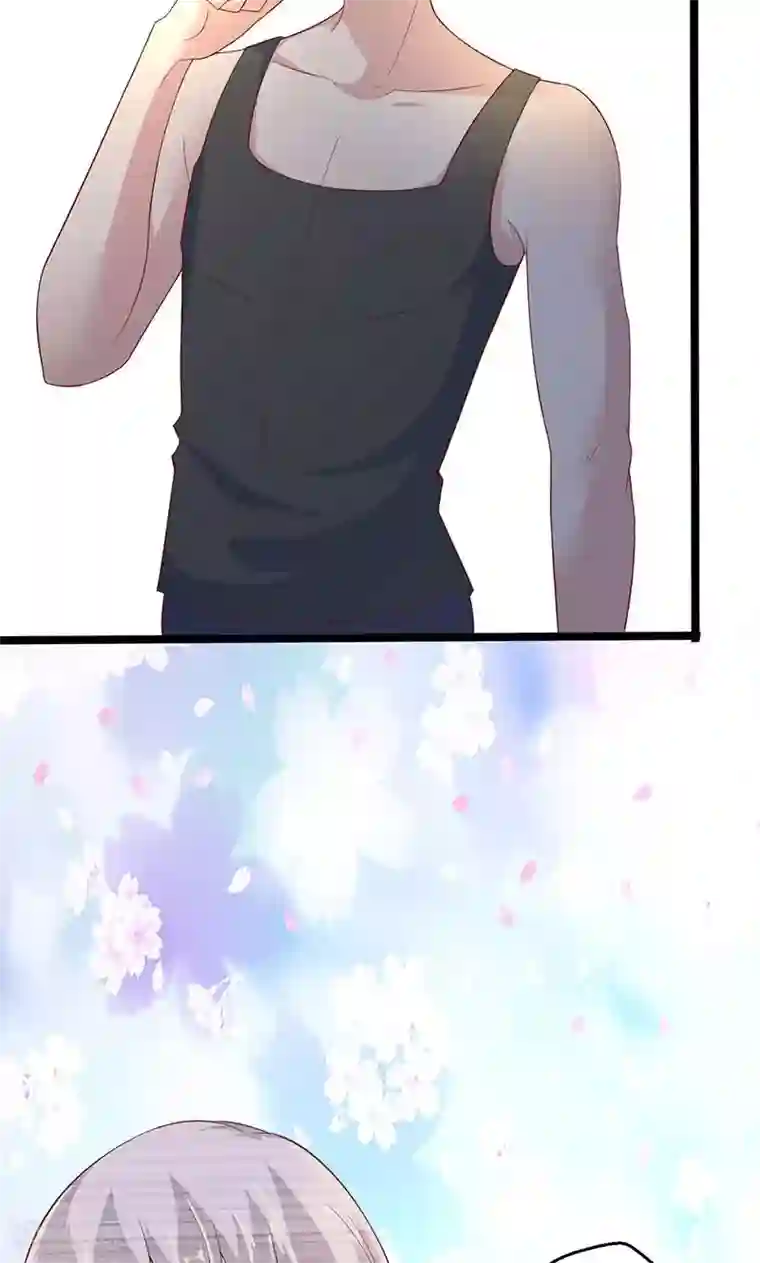 假面的诱惑第62话