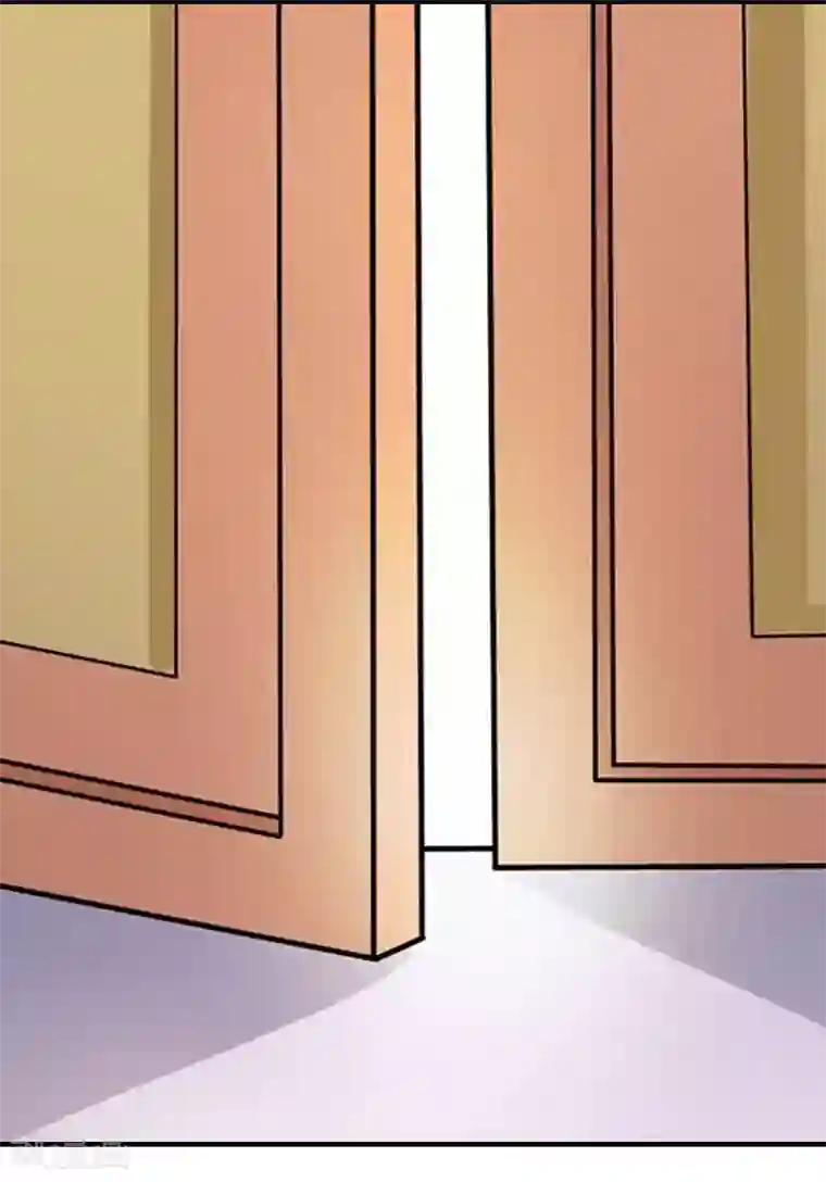 半妖老公的诱惑第13话 奇怪的茶馆