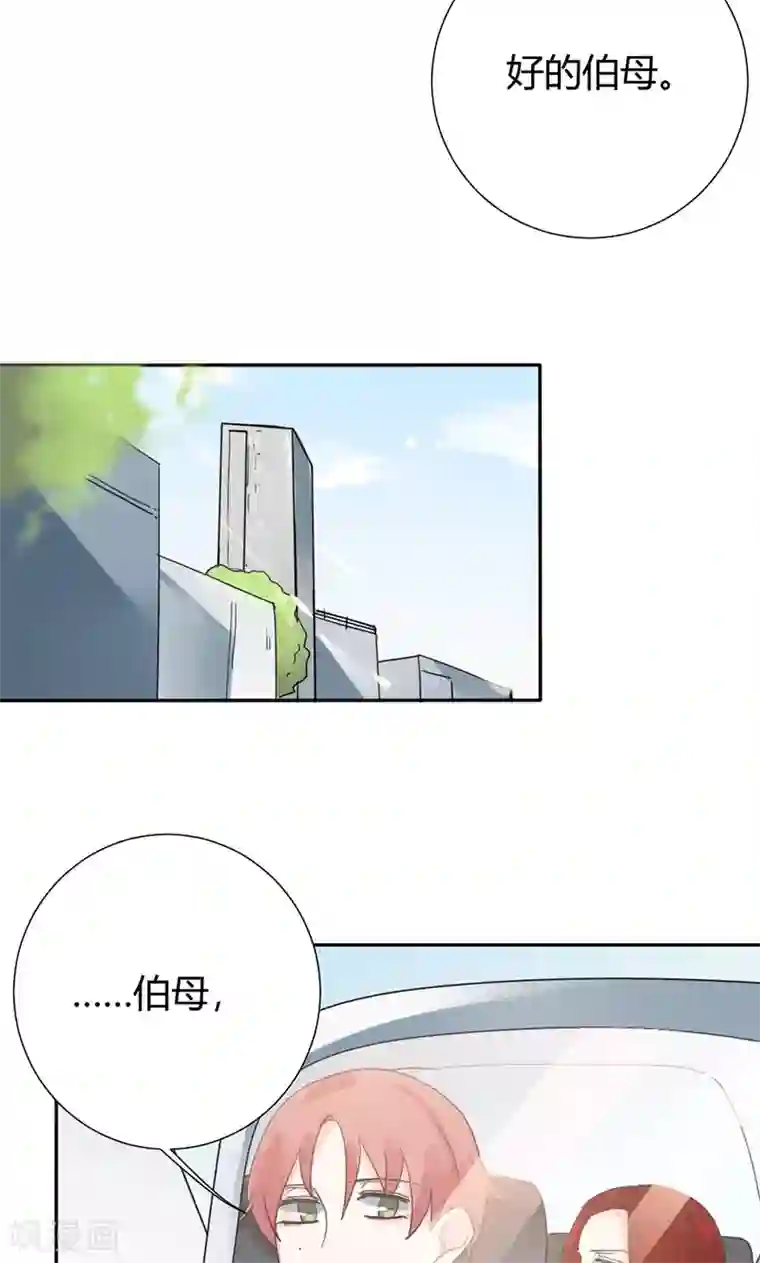 极品傲娇妻第19话