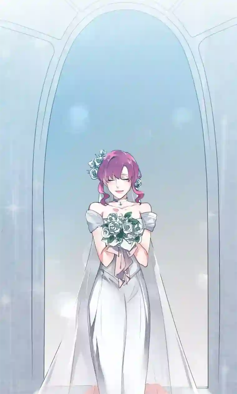 极品傲娇妻番外1