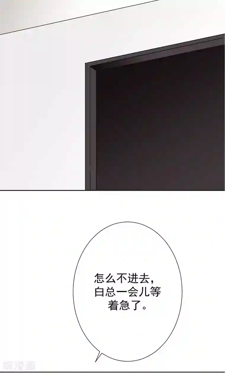 极品傲娇妻番外3