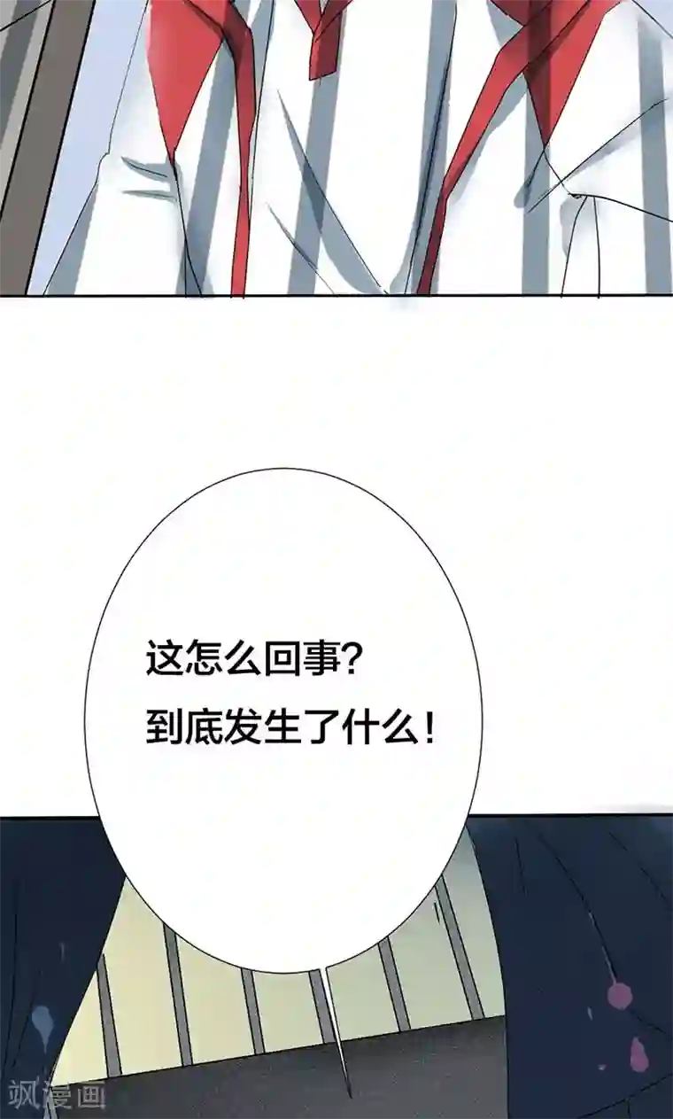 极品傲娇妻番外3