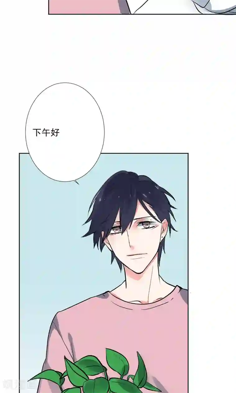 极品傲娇妻番外4