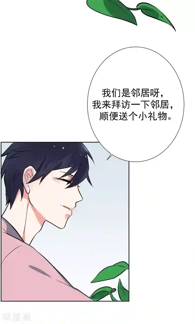 极品傲娇妻番外4