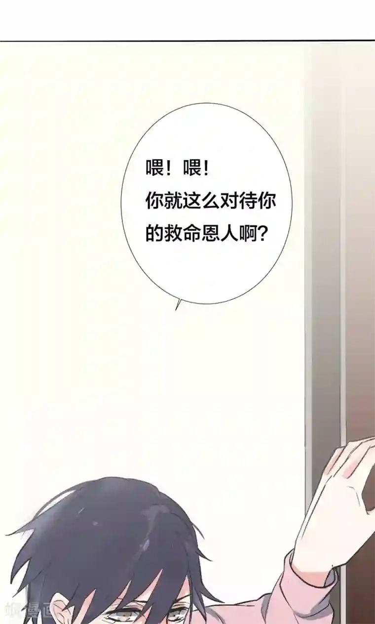 极品傲娇妻番外4