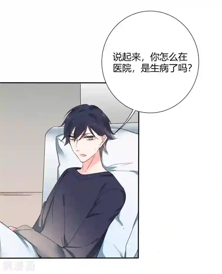 极品傲娇妻第36话