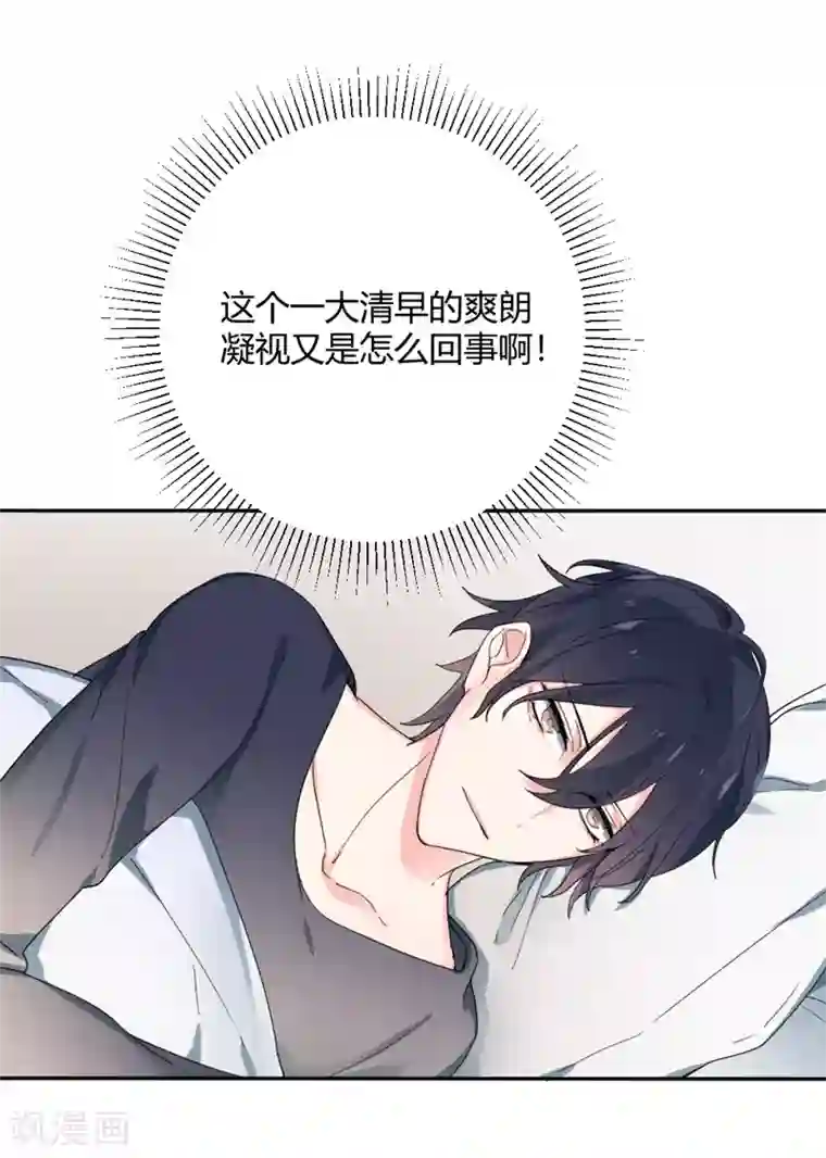 极品傲娇妻第36话