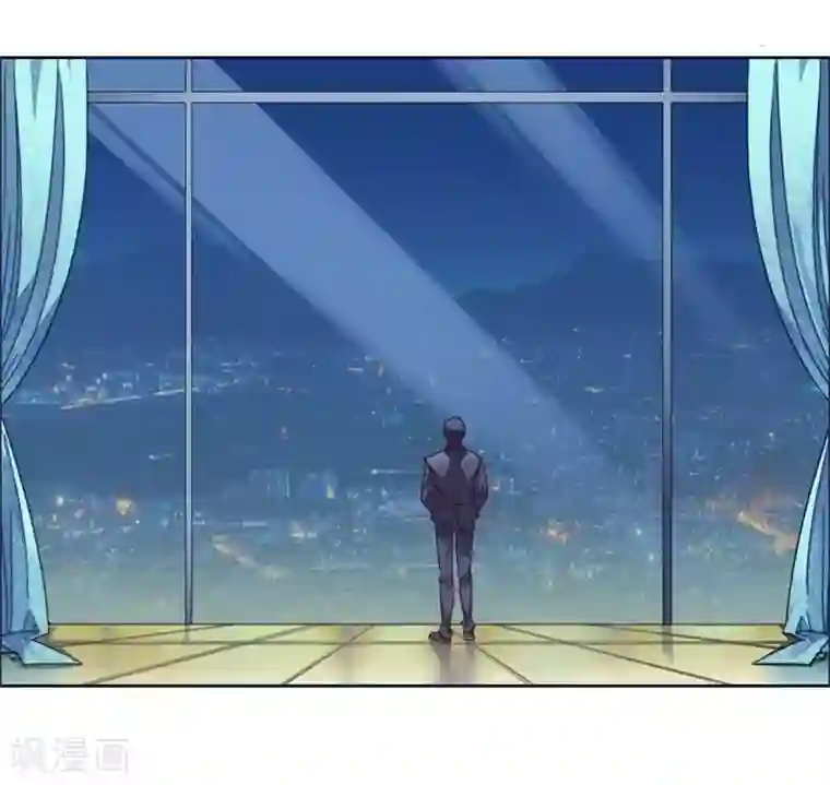 总裁的私有小秘第1话 喝奶少女的遭遇