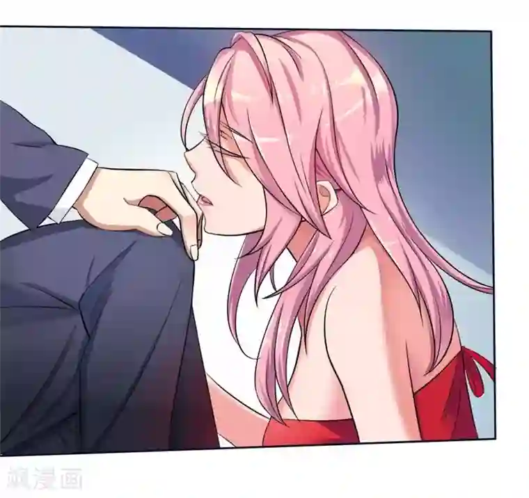 总裁的私有小秘第1话 喝奶少女的遭遇