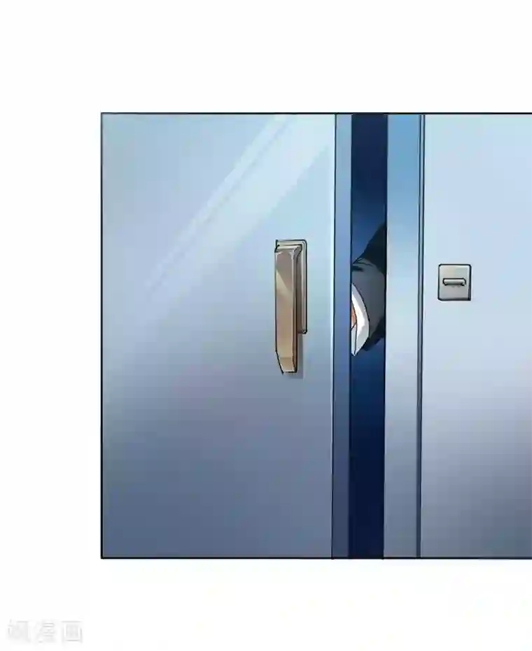 总裁的私有小秘第3话 凌雪冰之死
