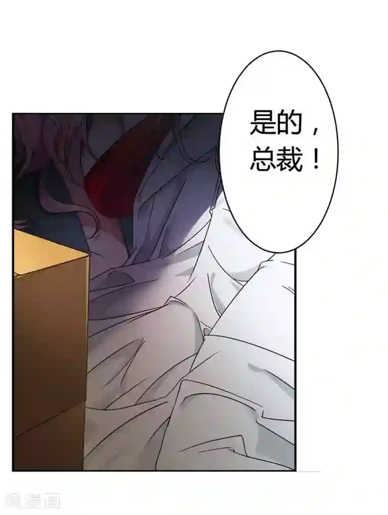 总裁的私有小秘第3话 凌雪冰之死