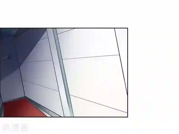 总裁的私有小秘第3话 凌雪冰之死