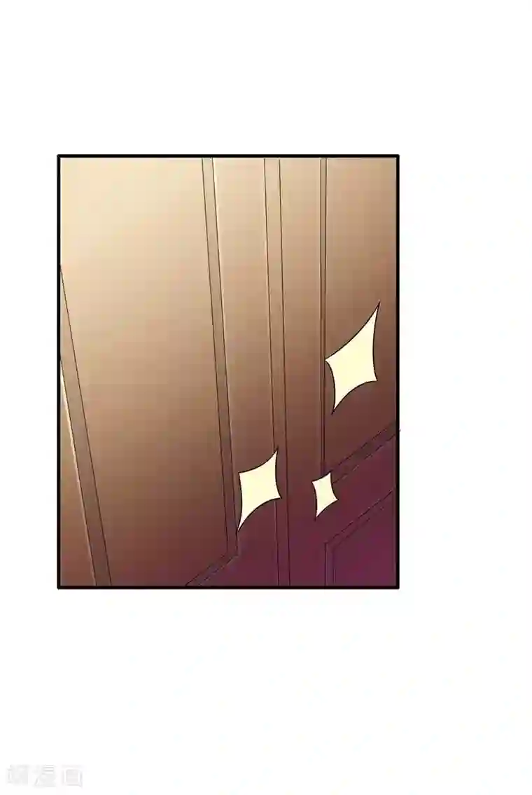 总裁的私有小秘第9话 有种你就开门啊！