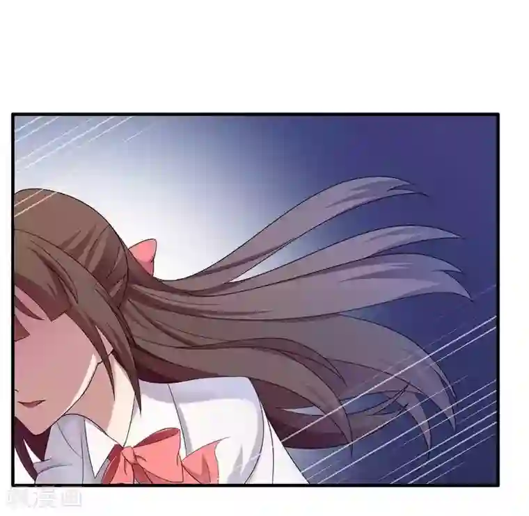 总裁的私有小秘第9话 有种你就开门啊！