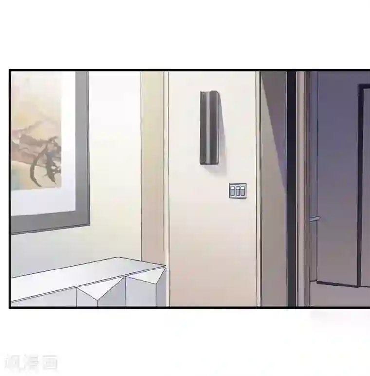 总裁的私有小秘第10话 不愉快的二次相遇！