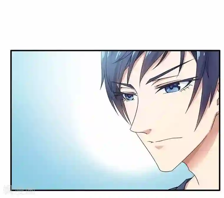 总裁的私有小秘第10话 不愉快的二次相遇！