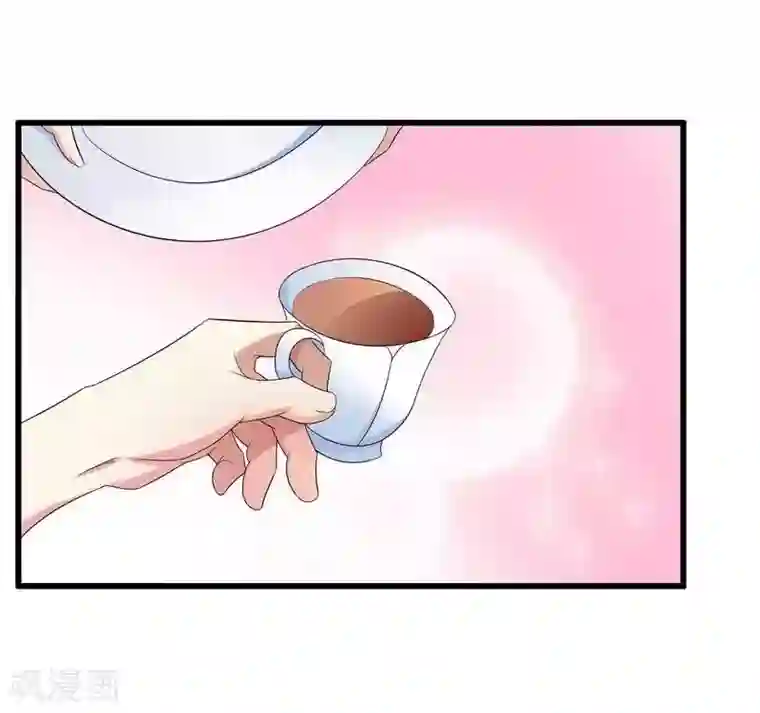 总裁的私有小秘第11话 保镖助攻秘书强推总裁！