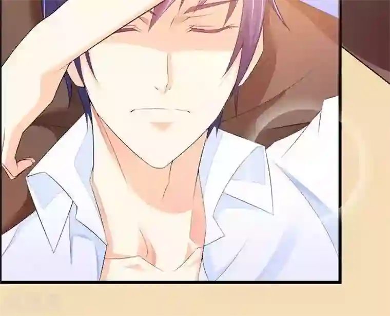 总裁的私有小秘第20话 让我自己动？