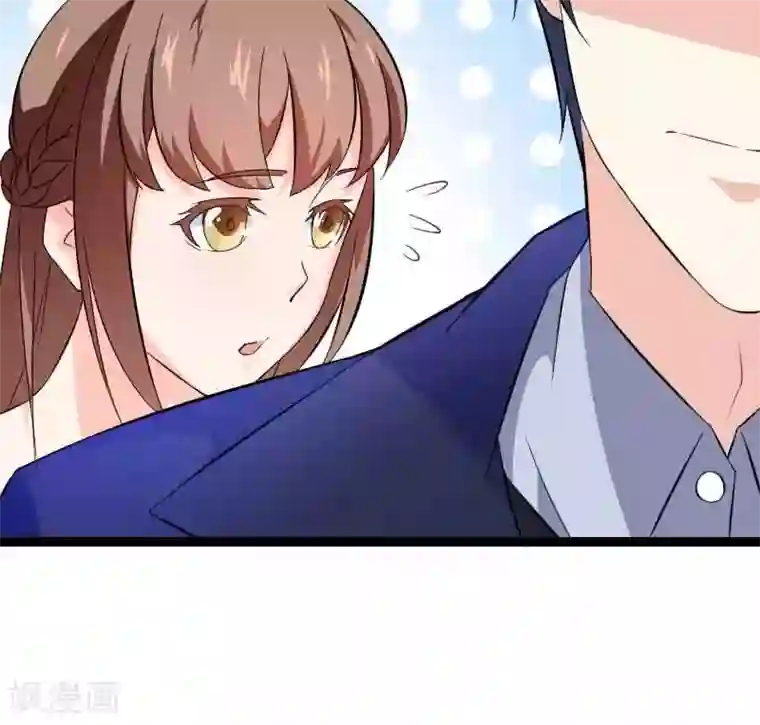 总裁的私有小秘第22话 又来了个女设计师？