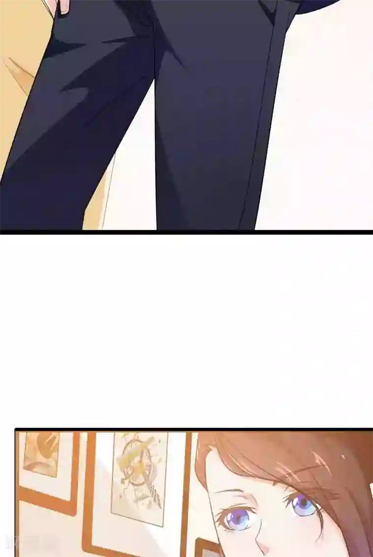 总裁的私有小秘第22话 又来了个女设计师？